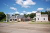 6505 Line Ave photo
